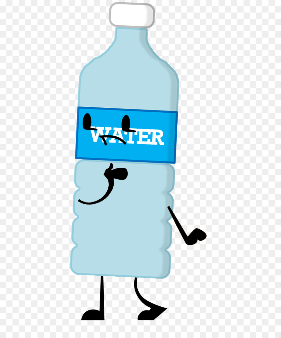 900x1080 Water Bottles Clip Art