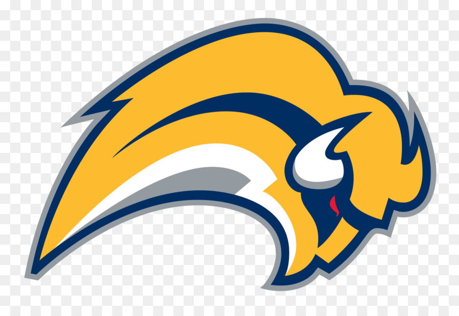 900x620 Buffalo Sabres Cliparts Free Download Clip Art
