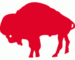 300x240 Collection Of Buffalo Ny Clipart High Quality, Free Cliparts