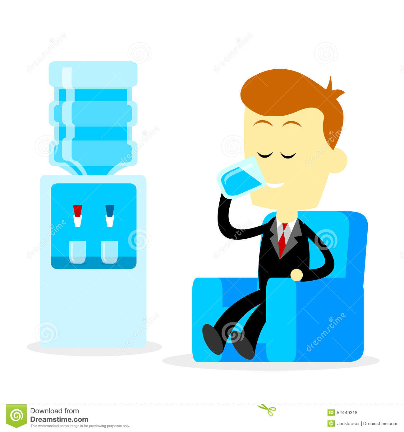 1300x1390 Sitting On The Water Clipart