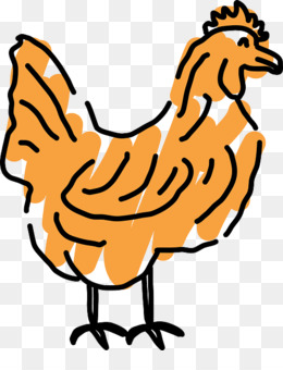 260x340 American Bison Buffalo Drawing Art Clip Art