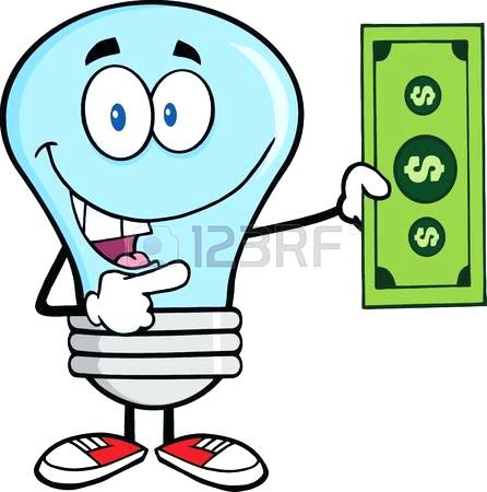 446x450 Bills Clip Art 100 Dollar Bill Clip Art Rosenwerk Work