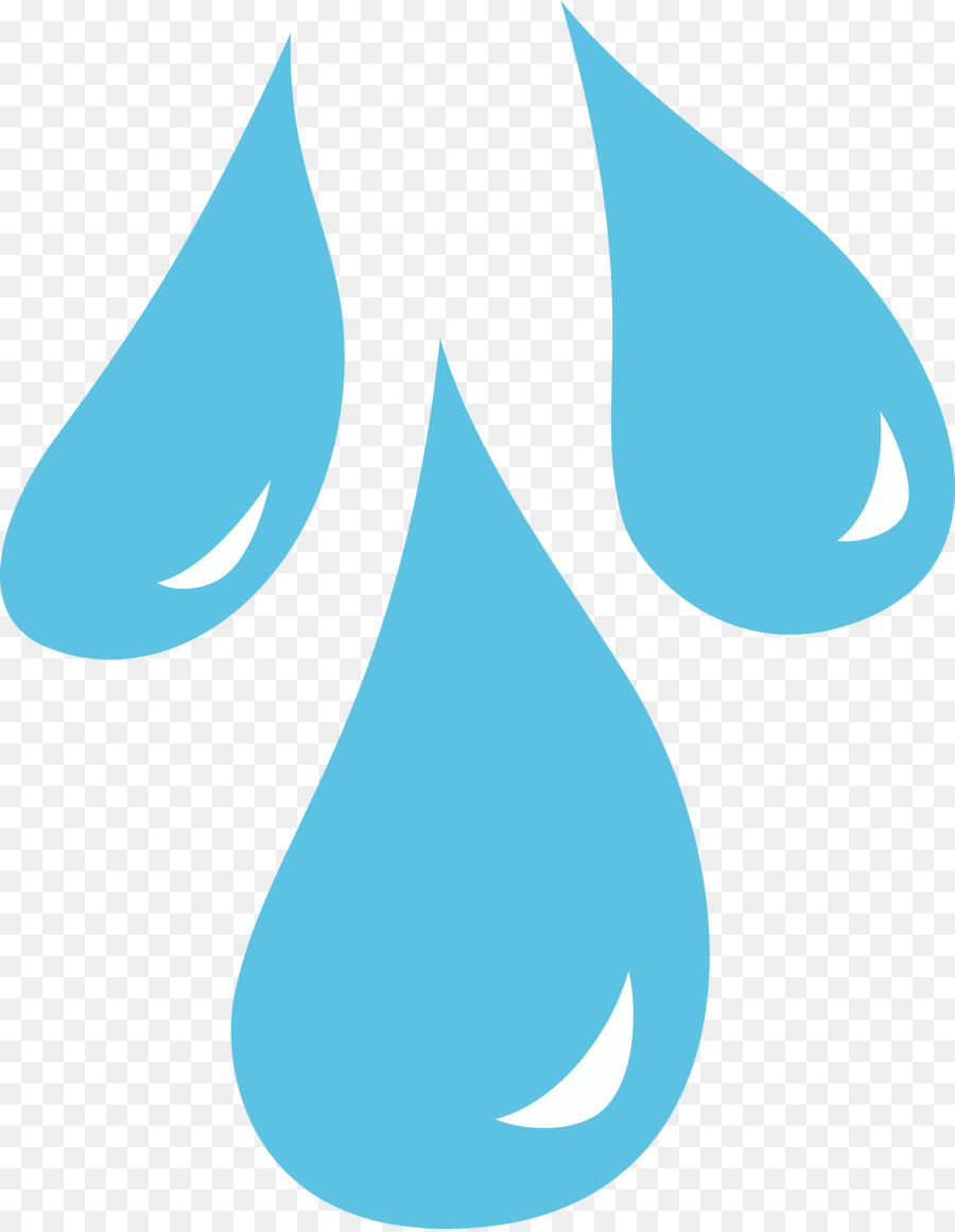 900x1160 Drop Water Clip Art