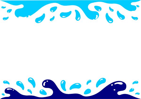 600x420 Pool Party Clip Art Clipart 2 Clipart