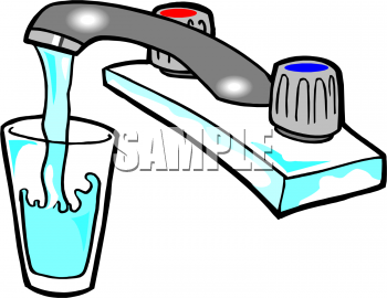 350x270 Saylors Blog Water Clip Art
