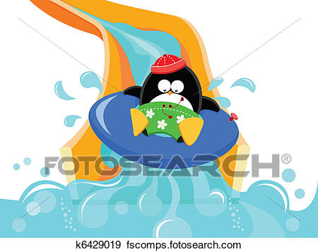 450x357 Shining Inspiration Water Slide Clipart Bounce House Clip Art