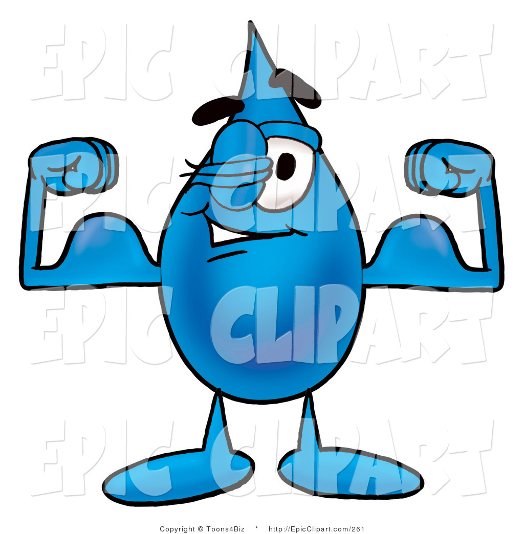 1024x1044 Cartoon Water Drop Clipart