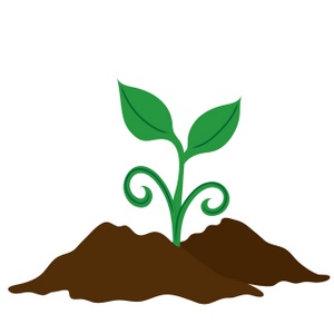 300x300 Soil Conservation Clipart