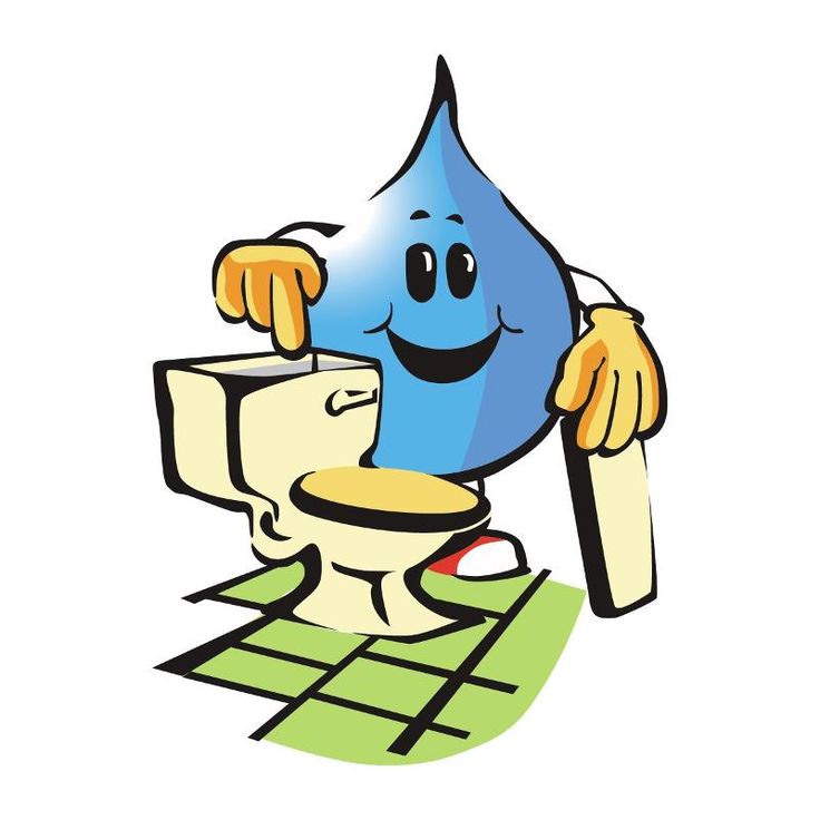 736x736 Water Conservation Clip Art Clipart Panda