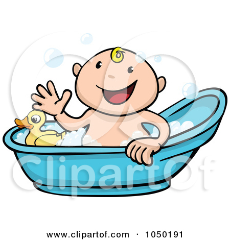 450x470 Water Clipart Different Use Water