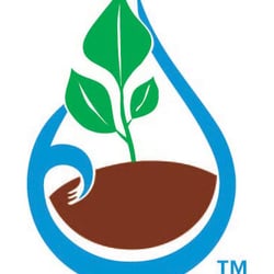 250x250 Clackamas County Soil And Water Conservation District