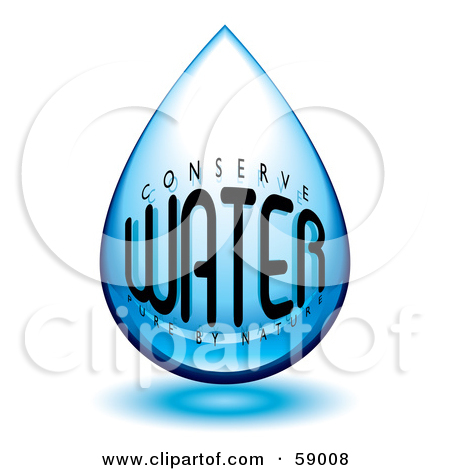450x470 Water Conservation Clip Art Group Picture Image By Tag Enex1j