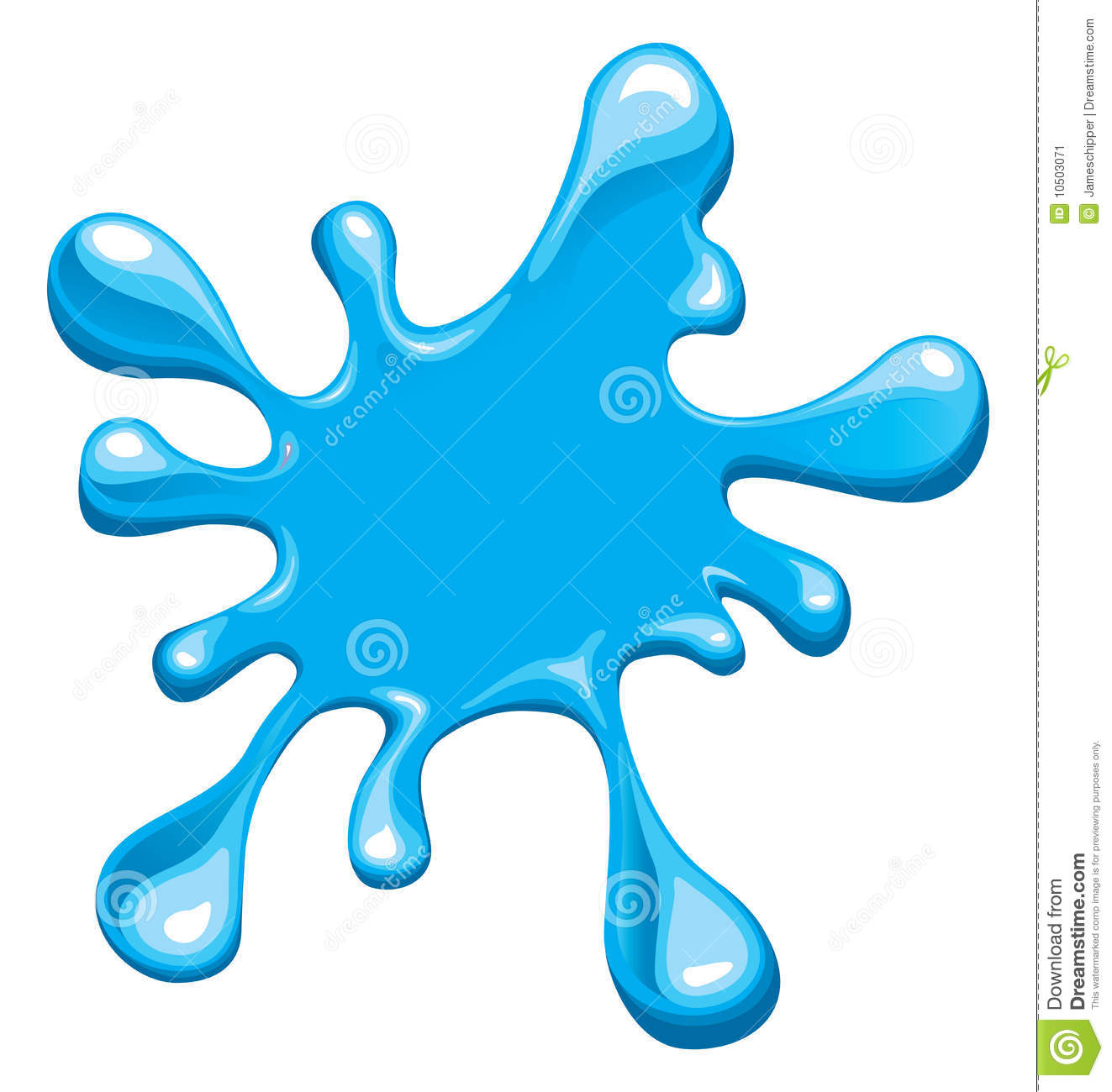 1323x1300 Clip Art Clip Art For Water