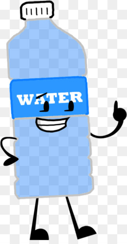 260x500 Free Download Water Efficiency Water Conservation Clip Art