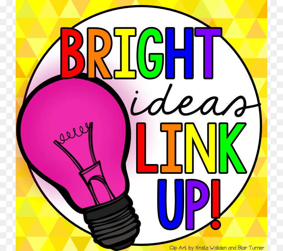 900x800 Student Idea Classroom Hyperlink Teacher