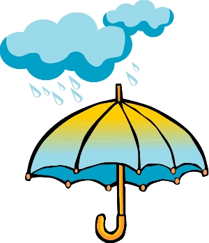 300x349 Teacher 2 Teacher A New Way To Teach The Water Cycle