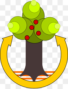 260x339 Water Cycle Png, Vectors, Psd, And Clipart For Free Download Pngtree