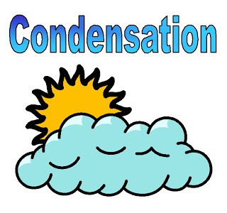 320x300 Condensation