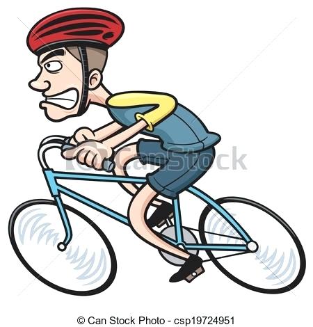450x470 Cyclist Clip Art Cyclist Girl Cycling Clipart Clinicaltravel Work
