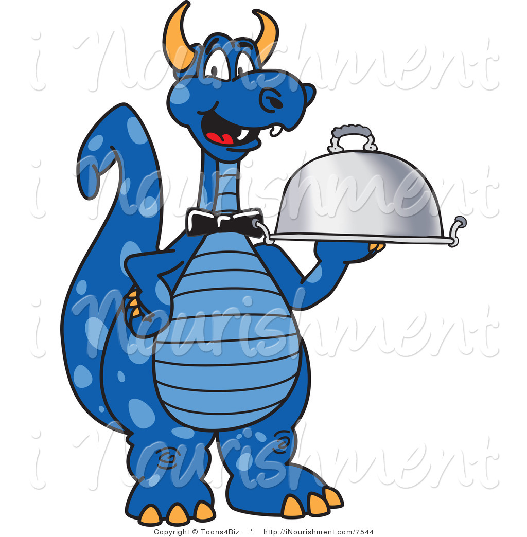 1024x1044 Dragon Clipart Blue Dragon Free Collection Download And Share