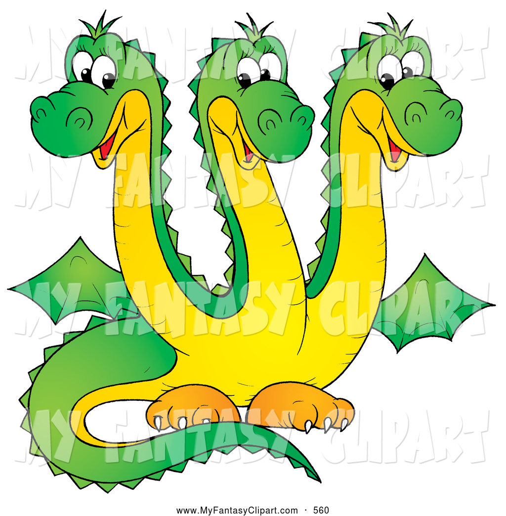 1024x1044 Royalty Free Dragon Stock Fantasy Designs