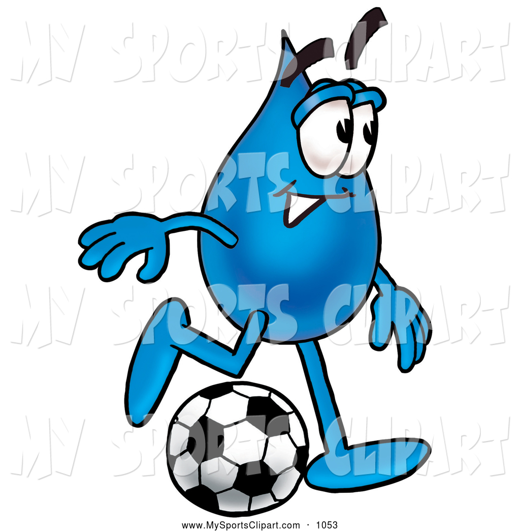 1024x1044 Droplet Cliparts