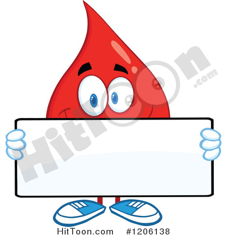450x470 Hot Water Sign Clip Art