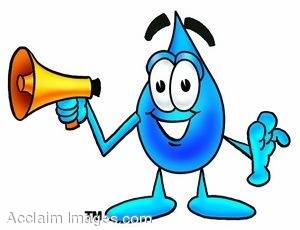 300x230 Smartness Design Attention Clipart Clip Art Free Panda Images