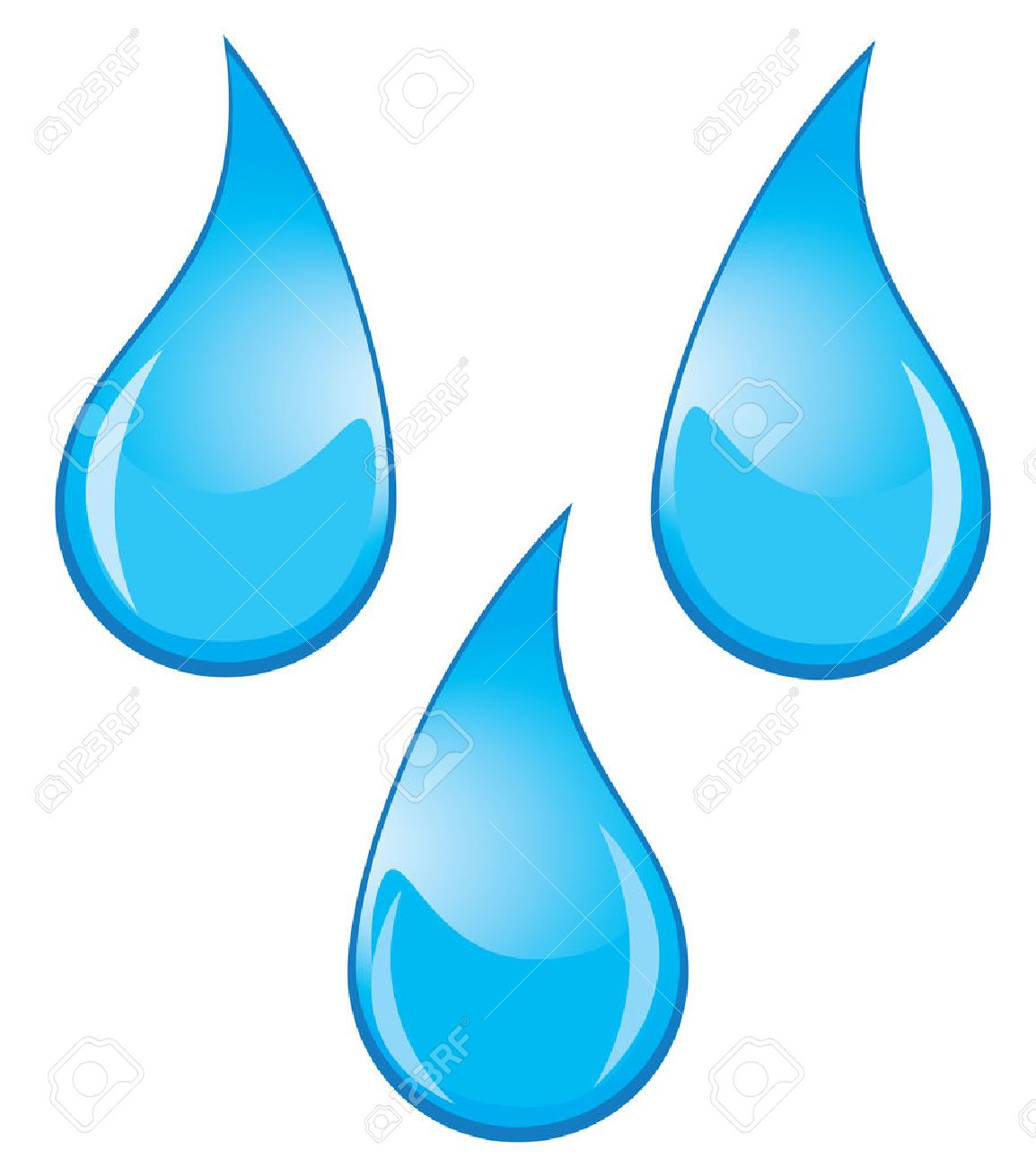 1154x1300 Water Droplets Clipart Free Download Clip Art