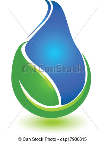 348x470 Water Drop Clipart Thick Line Collection