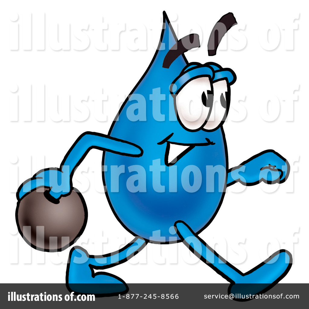 1024x1024 Drop Clipart