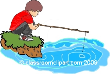 350x237 Top 87 Pond Clip Art