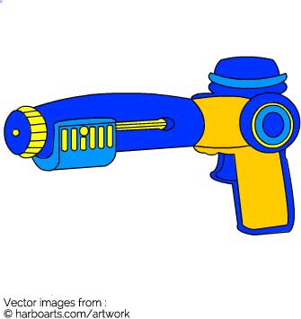 335x355 Download Water Gun
