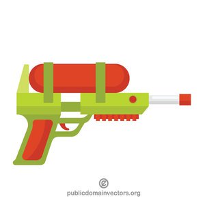 300x300 361 Gun Free Clipart Public Domain Vectors