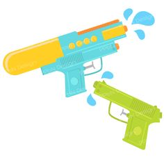 236x236 Water Toys Ball