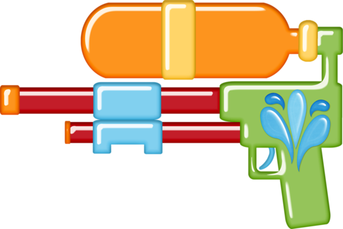 500x334 Arana Kits Scrap Kit 4 Sk Pool Party Bundle