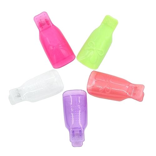 500x500 Bow Clip Art Free Bow Clip Art Free Download Bow Ties Clipart