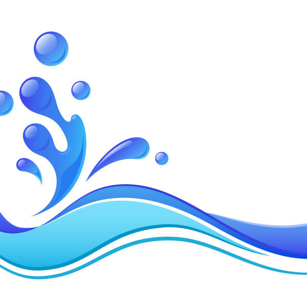 600x600 Sermons Wicker Park Lutheran Church