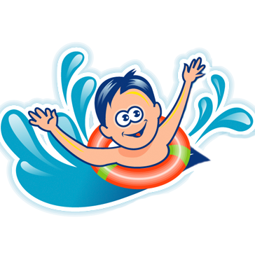 364x364 Water Parks (@water Parks) Twitter