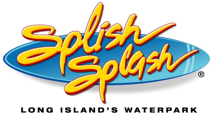 706x386 Water Clipart Splish Splash