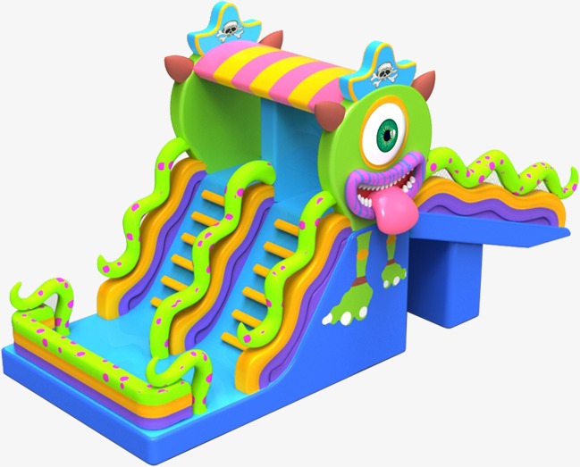 649x523 Waterpark Material, Water Park, Slides, Water Png Image