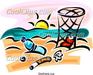 300x242 Polluted Environment Clipart