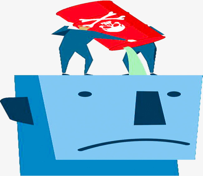 650x562 Pollution Of Water Hazards Life, Pollution Of Water, Pollution