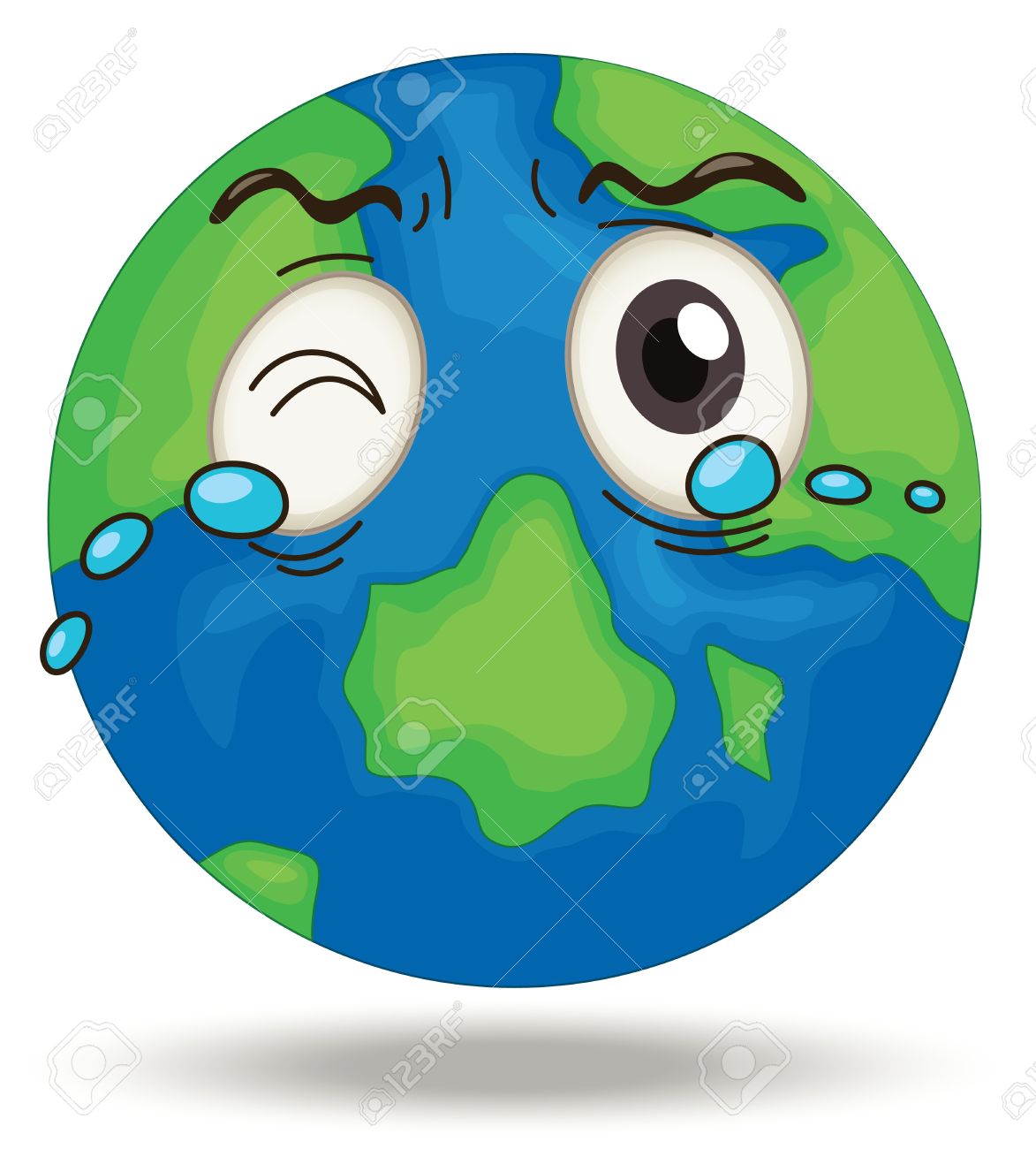 1173x1300 Pollution Clipart
