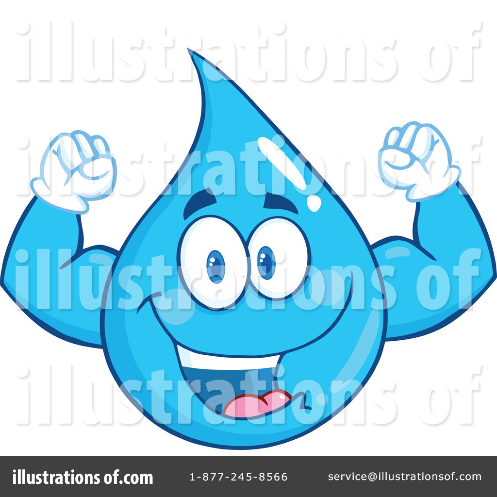 1024x1024 Water Drop Png Clip Art Image Gallery Yopriceville High Quality