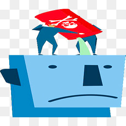 260x260 Water Pollution Png, Vectors, Psd, And Clipart For Free Download