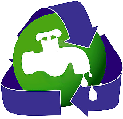 400x385 Water Pollution Treatment And Prevention Facts And Tips On How