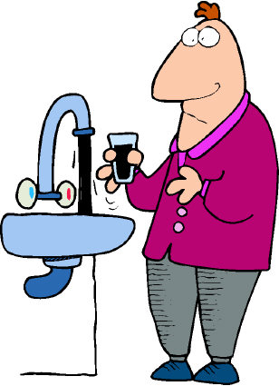 308x425 Water Pollution