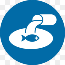 260x260 Water Pollution Clip Art