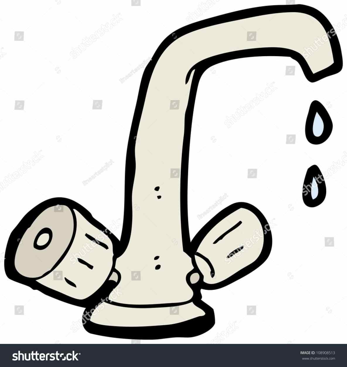 1185x1255 Faucets Clip Art